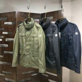 Picture of Moncler Jackets _SKUMonclersz1-58qx20130969